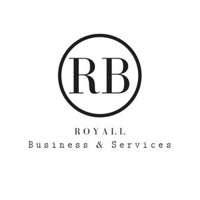 RoyAll Business & Services